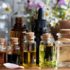 aceites esenciales para cosmetica